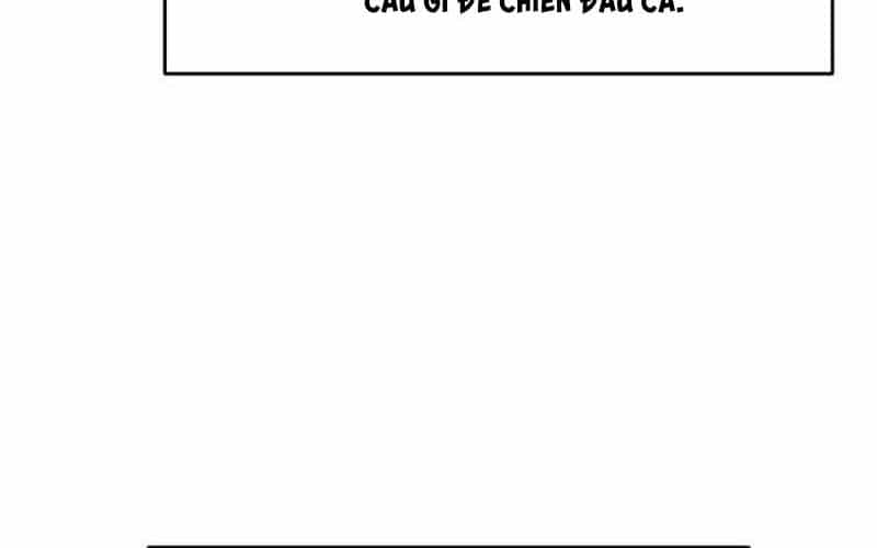 Chiến Binh Cariel - Chương 1 - ảnh 72