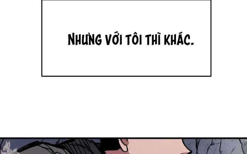Chiến Binh Cariel - Chương 1 - ảnh 73