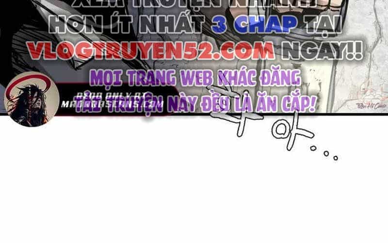 Chiến Binh Cariel - Chương 1 - ảnh 75