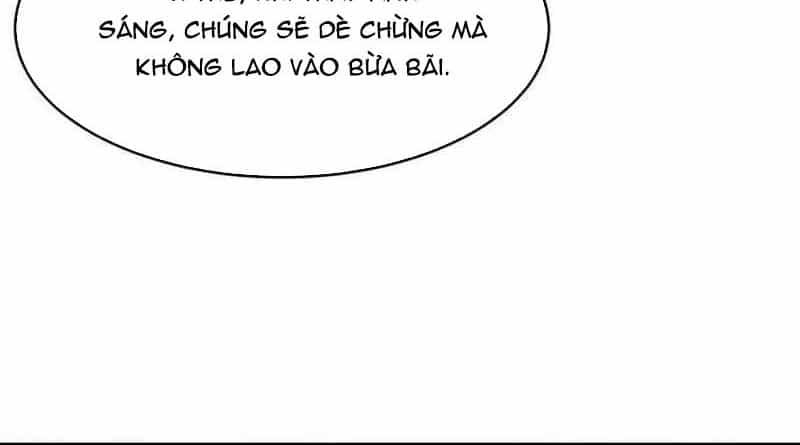 Chiến Binh Cariel - Chương 1 - ảnh 82