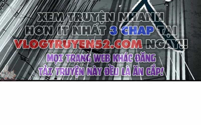 Chiến Binh Cariel - Chương 1 - ảnh 90