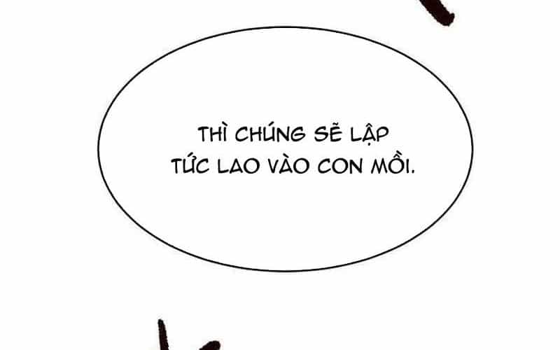 Chiến Binh Cariel - Chương 1 - ảnh 96