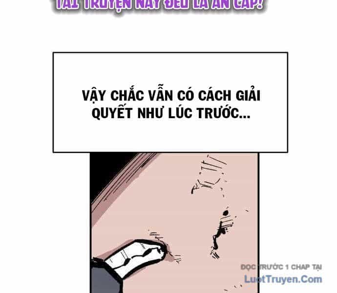 Chiến Binh Cariel - Chương 10 - ảnh 101
