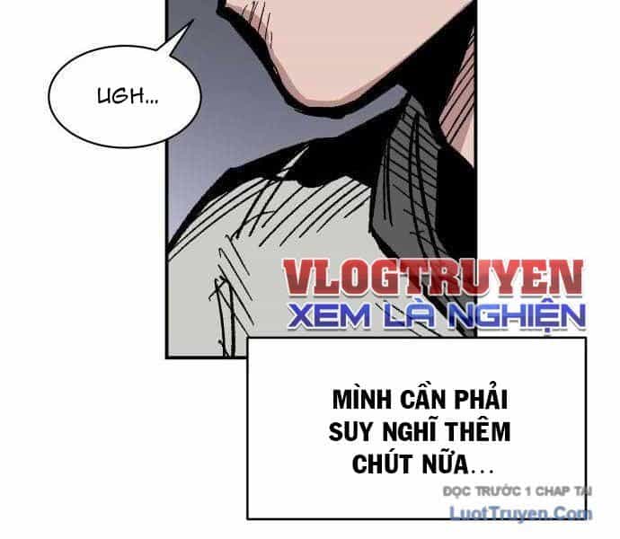 Chiến Binh Cariel - Chương 10 - ảnh 102