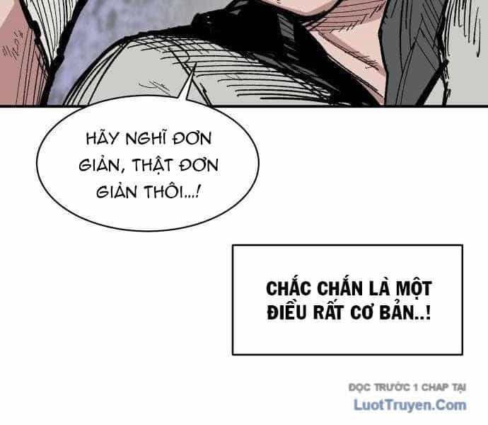 Chiến Binh Cariel - Chương 10 - ảnh 105