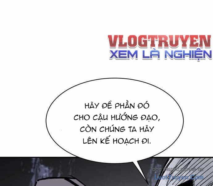 Chiến Binh Cariel - Chương 10 - ảnh 106