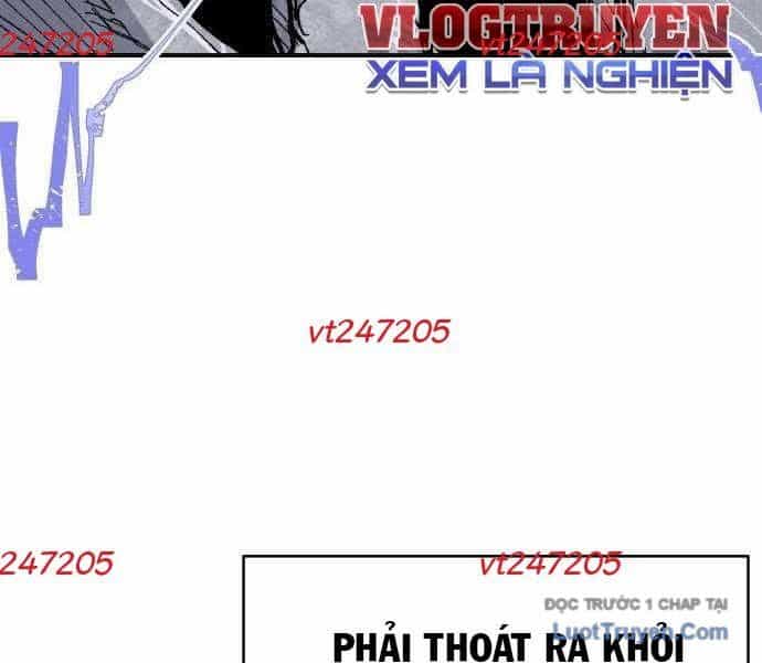 Chiến Binh Cariel - Chương 10 - ảnh 14