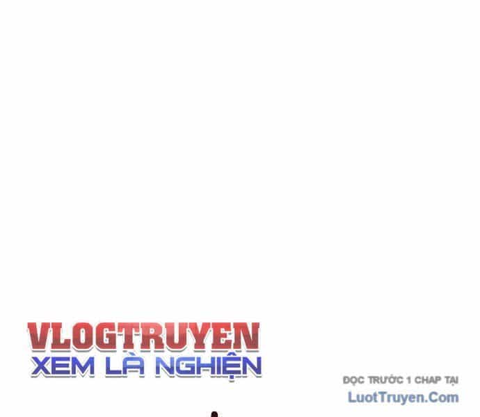 Chiến Binh Cariel - Chương 10 - ảnh 162