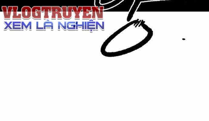 Chiến Binh Cariel - Chương 10 - ảnh 171