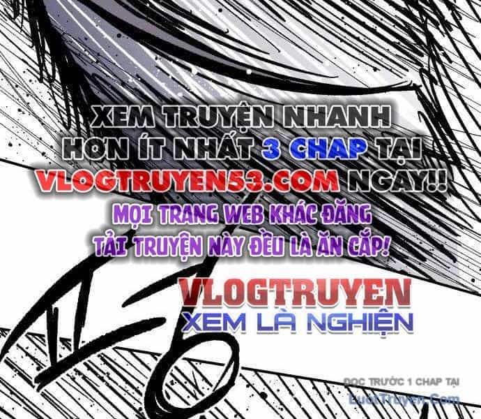 Chiến Binh Cariel - Chương 10 - ảnh 175