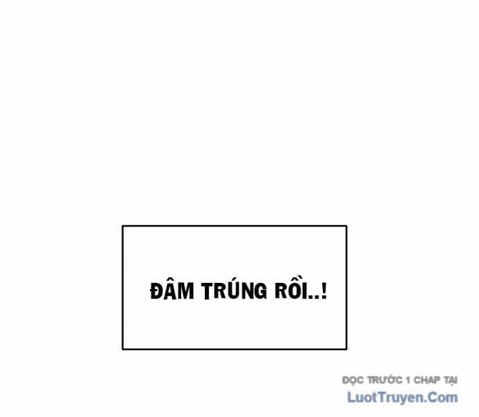 Chiến Binh Cariel - Chương 10 - ảnh 191
