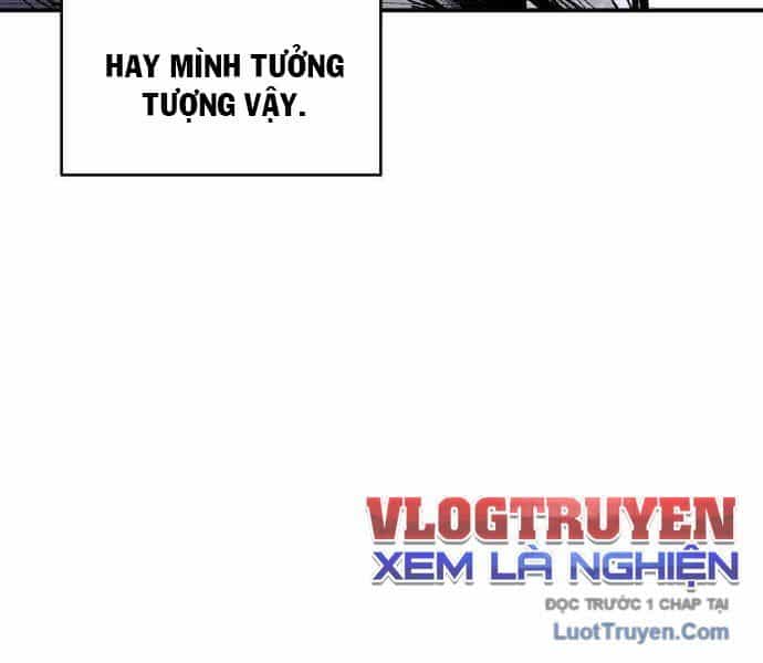 Chiến Binh Cariel - Chương 10 - ảnh 193
