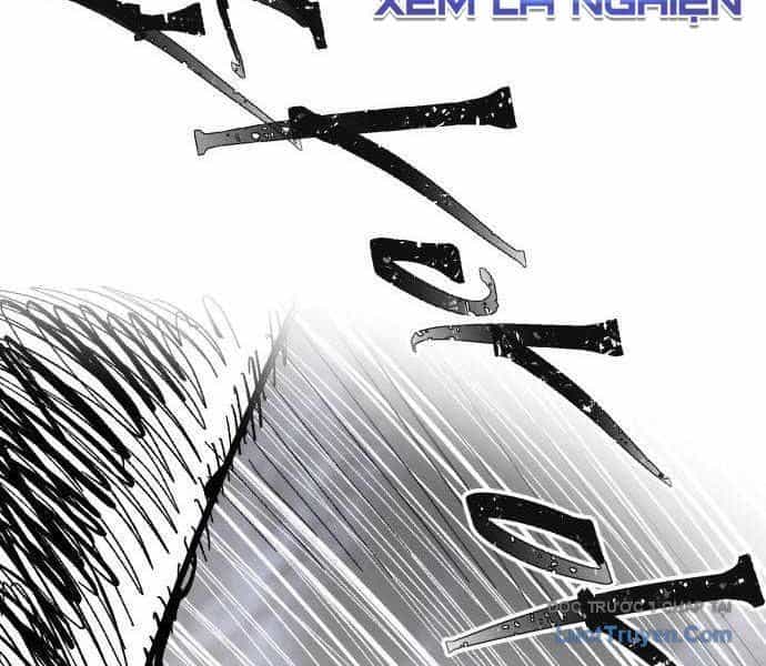 Chiến Binh Cariel - Chương 10 - ảnh 211