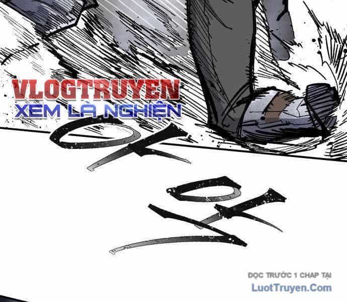 Chiến Binh Cariel - Chương 10 - ảnh 214