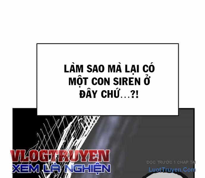 Chiến Binh Cariel - Chương 10 - ảnh 29