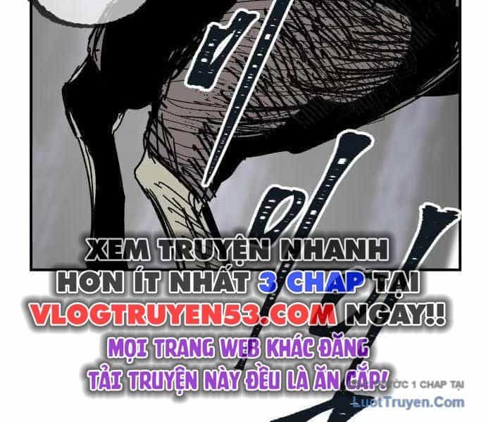 Chiến Binh Cariel - Chương 10 - ảnh 32
