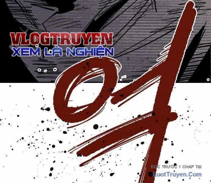Chiến Binh Cariel - Chương 10 - ảnh 43