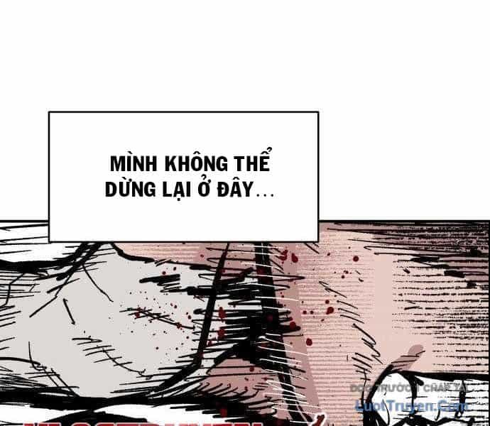Chiến Binh Cariel - Chương 10 - ảnh 48
