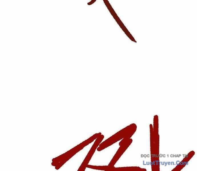 Chiến Binh Cariel - Chương 10 - ảnh 64