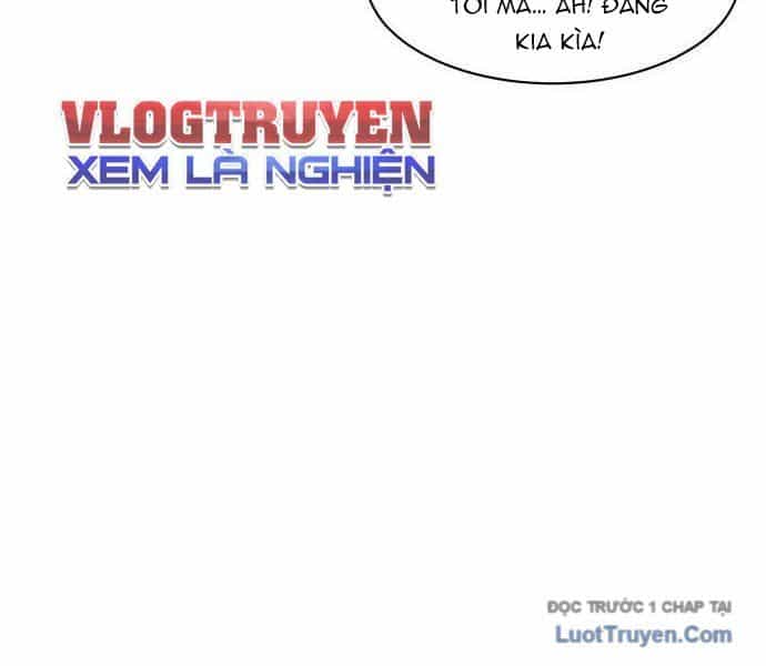 Chiến Binh Cariel - Chương 10 - ảnh 80