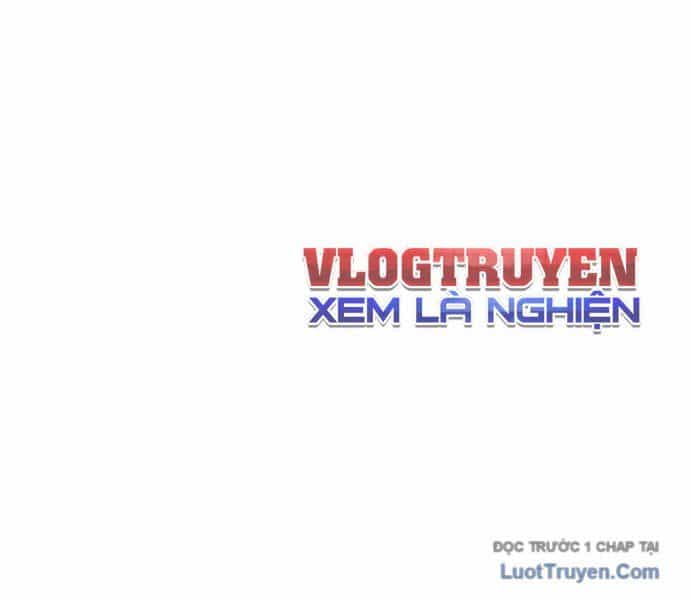 Chiến Binh Cariel - Chương 10 - ảnh 84