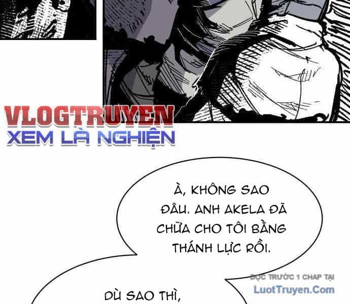 Chiến Binh Cariel - Chương 10 - ảnh 87