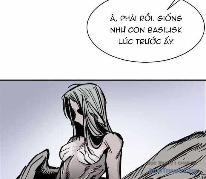 Chiến Binh Cariel - Chương 10 - ảnh 90