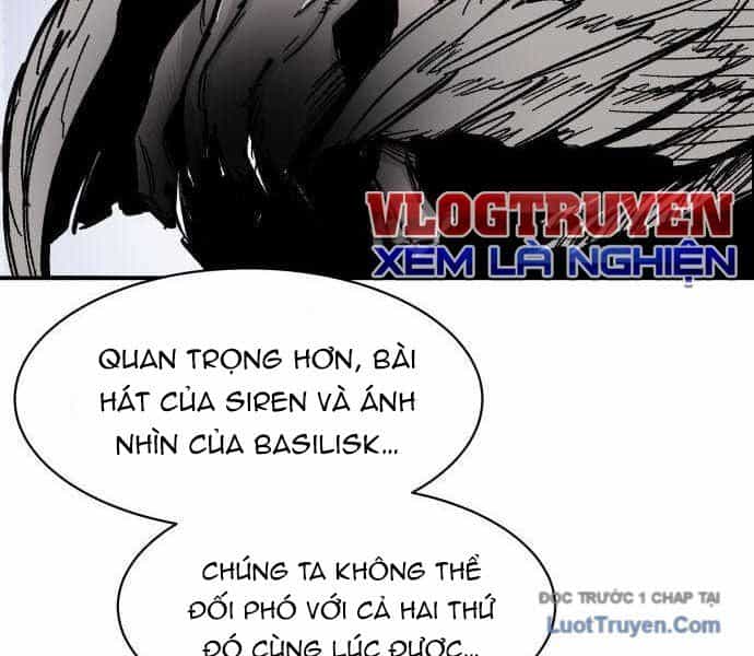 Chiến Binh Cariel - Chương 10 - ảnh 91