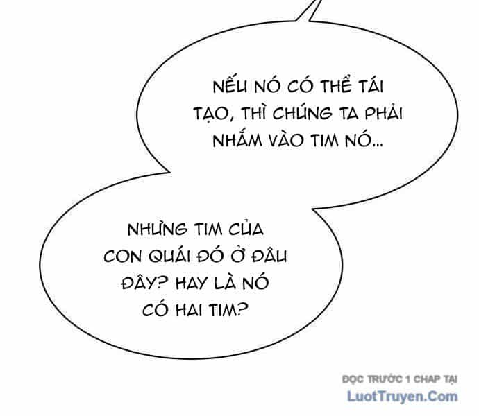 Chiến Binh Cariel - Chương 10 - ảnh 93