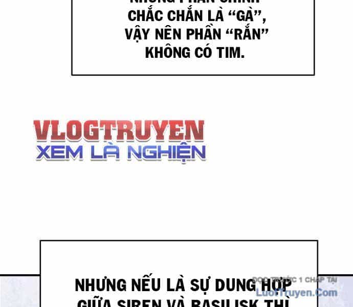 Chiến Binh Cariel - Chương 10 - ảnh 96