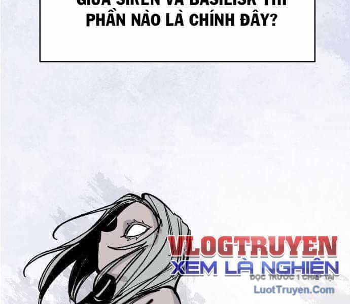 Chiến Binh Cariel - Chương 10 - ảnh 97