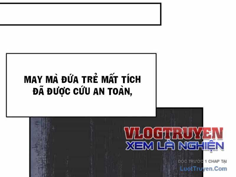Chiến Binh Cariel - Chương 11 - ảnh 138