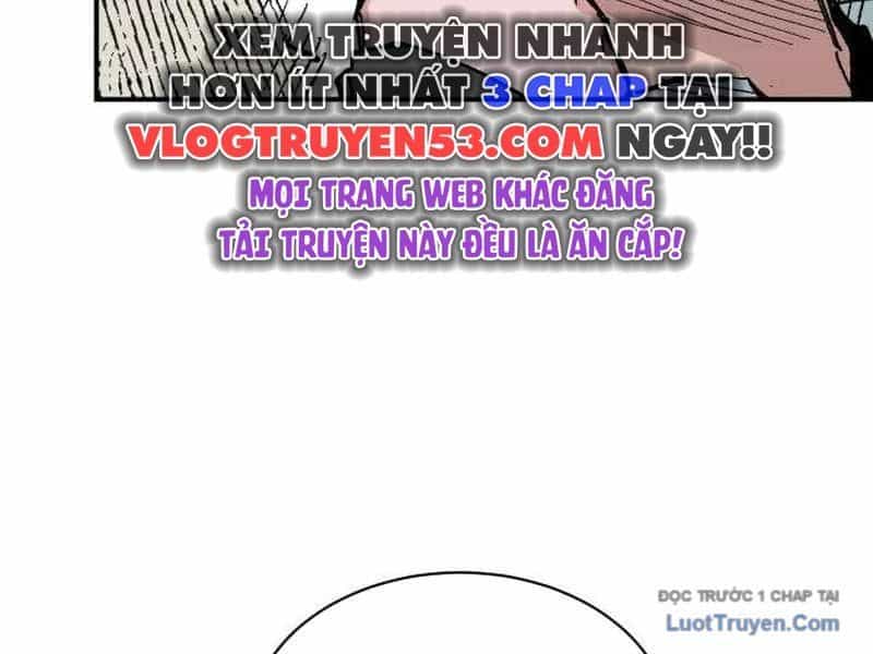 Chiến Binh Cariel - Chương 11 - ảnh 143