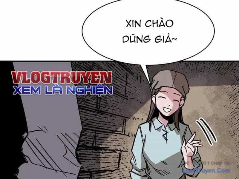 Chiến Binh Cariel - Chương 11 - ảnh 149