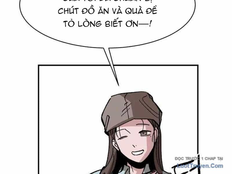 Chiến Binh Cariel - Chương 11 - ảnh 151