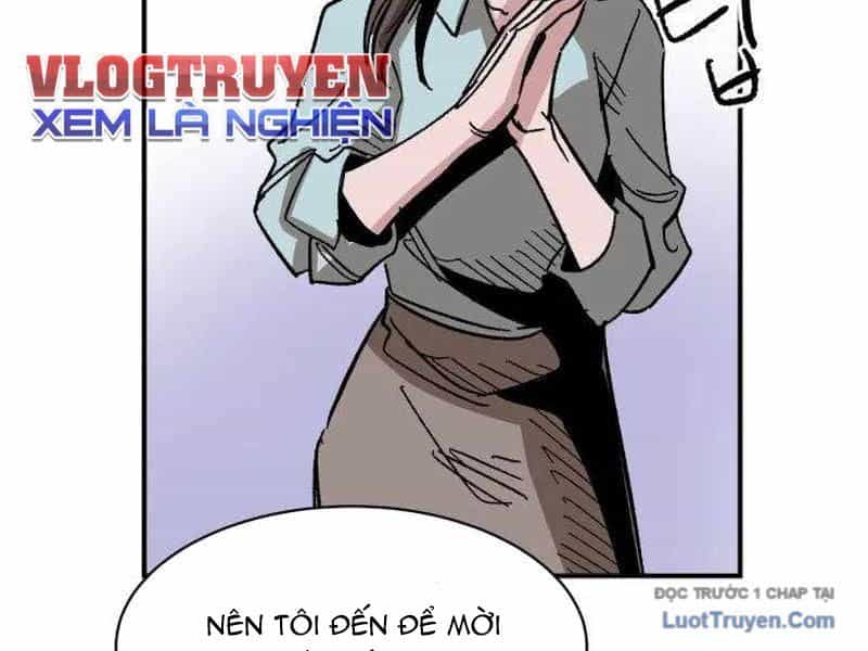 Chiến Binh Cariel - Chương 11 - ảnh 152