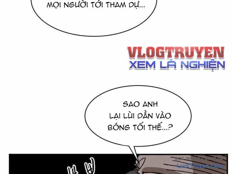 Chiến Binh Cariel - Chương 11 - ảnh 153