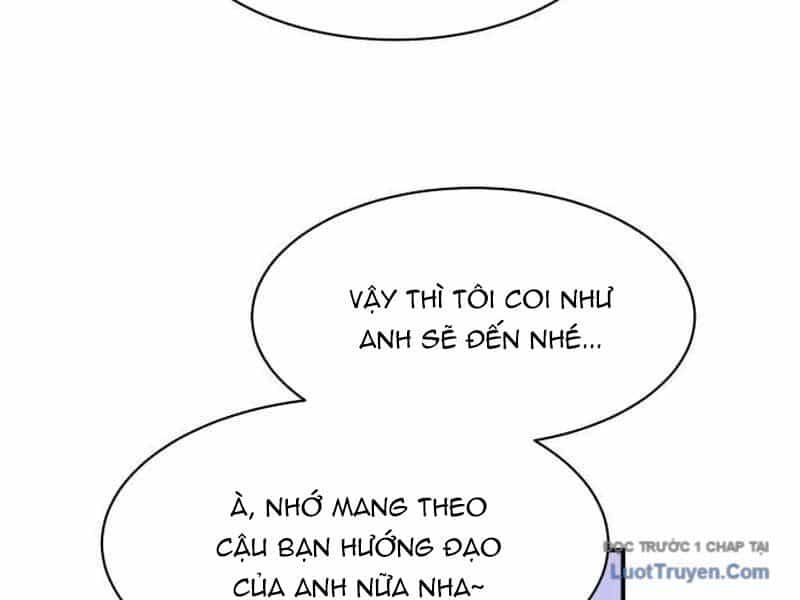 Chiến Binh Cariel - Chương 11 - ảnh 155