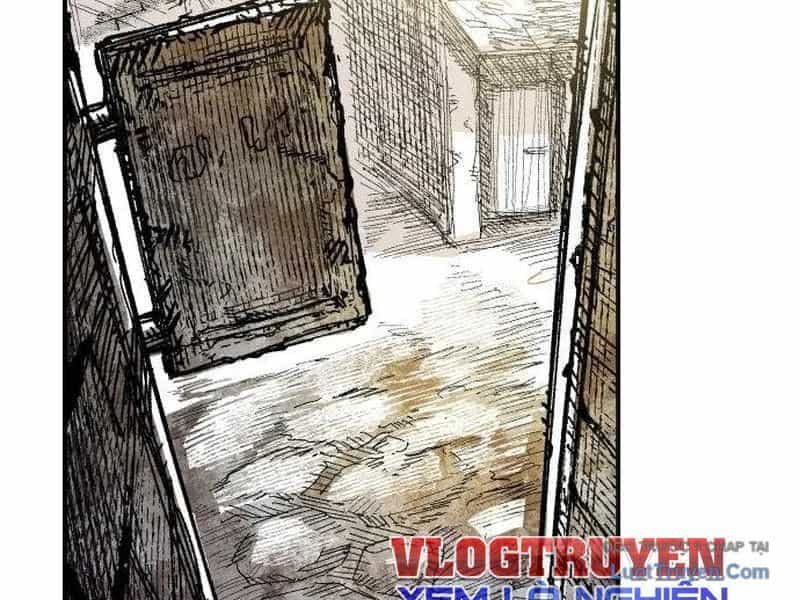 Chiến Binh Cariel - Chương 11 - ảnh 169