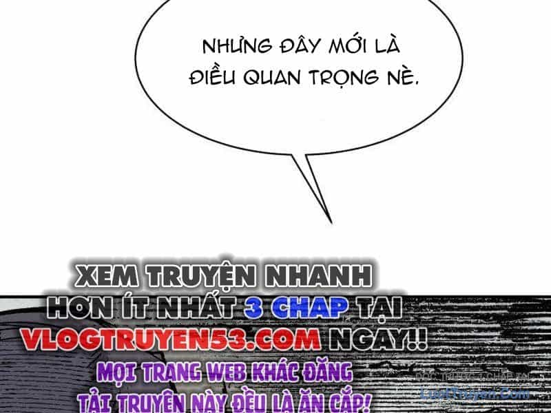 Chiến Binh Cariel - Chương 11 - ảnh 183