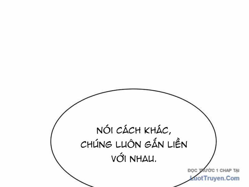 Chiến Binh Cariel - Chương 11 - ảnh 190