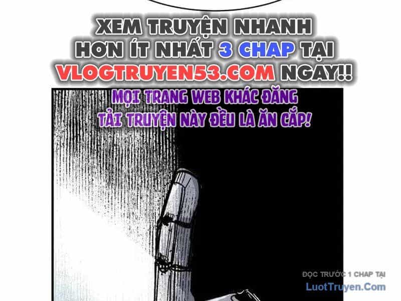 Chiến Binh Cariel - Chương 11 - ảnh 191
