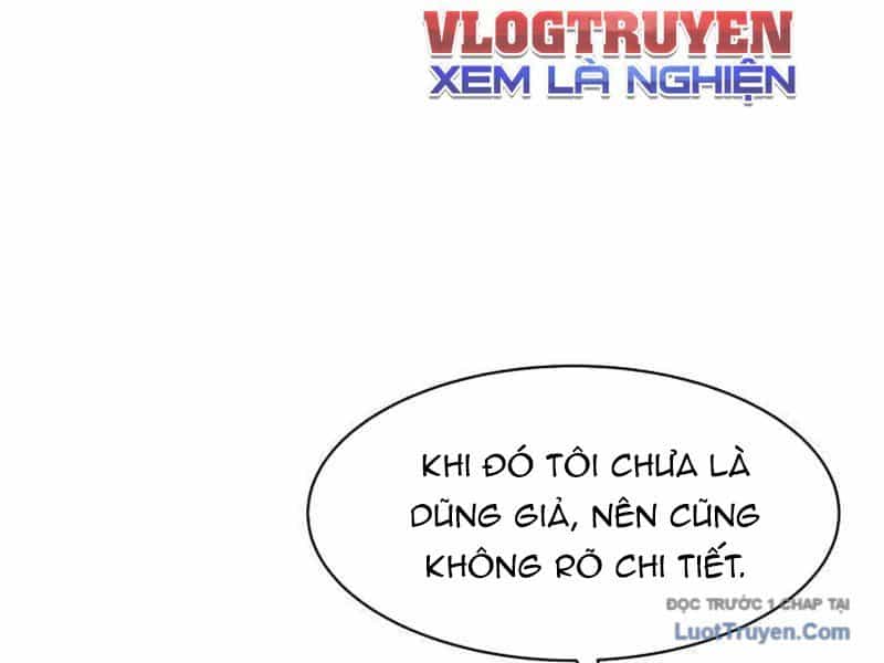 Chiến Binh Cariel - Chương 11 - ảnh 207