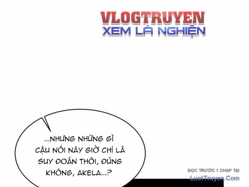 Chiến Binh Cariel - Chương 11 - ảnh 216