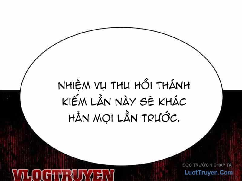 Chiến Binh Cariel - Chương 11 - ảnh 222