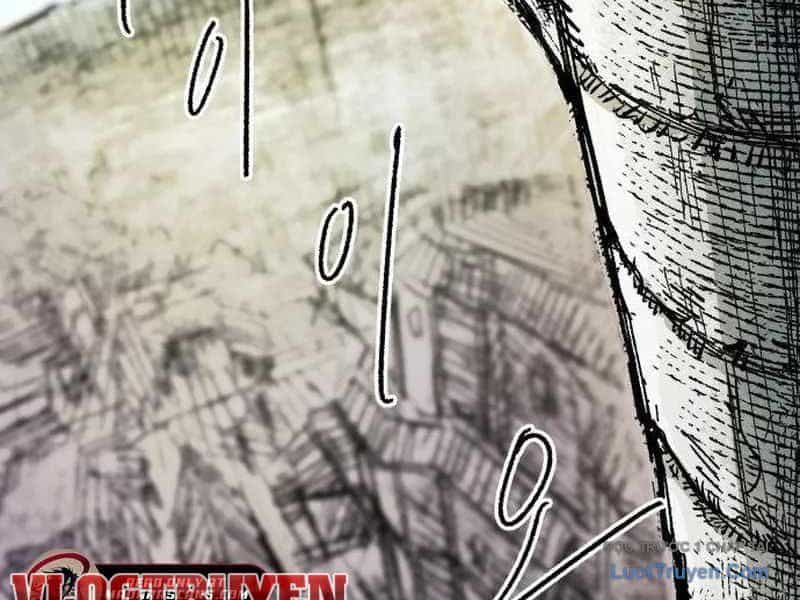Chiến Binh Cariel - Chương 11 - ảnh 231