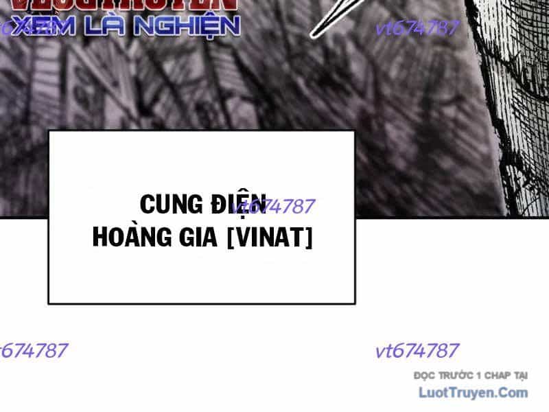 Chiến Binh Cariel - Chương 11 - ảnh 232