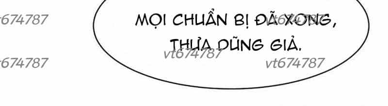 Chiến Binh Cariel - Chương 11 - ảnh 236