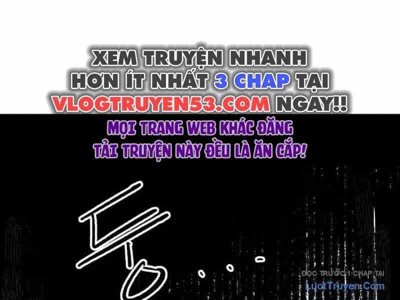 Chiến Binh Cariel - Chương 11 - ảnh 35
