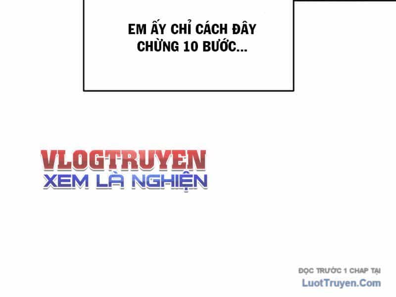 Chiến Binh Cariel - Chương 11 - ảnh 44